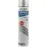 DC PRIMA Sprej RAL9006 lesk 600 ml
