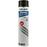 DC PRIMA sprej RAL9005 mat  600 ml