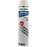 DC PRIMA Sprej RAL9010 lesk 600 ml