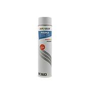 DC PRIMA SPREJ sivý 600 ml