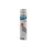 DC PRIMA SPREJ sivý 600 ml