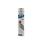 DC PRIMA SPREJ sivý 600 ml