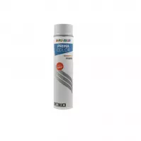 DC PRIMA SPREJ  ZÁKLAD ŠEDÝ 600ML