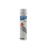 DC PRIMA SPREJ  ZÁKLAD ŠEDÝ 600ML