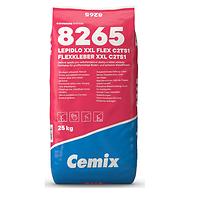CEMIX LEPIDLO XXL 8265 25KG