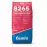 CEMIX LEPIDLO XXL 8265 25KG