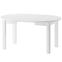 Skladací stôl Indus 3 105/240x105cm  biela,3