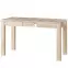 Skladací stôl Orion 02 100/160x60cm dub sonoma,3