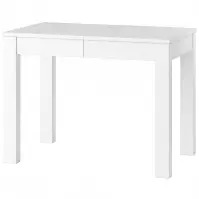 Skladací stôl Orion 02 biela