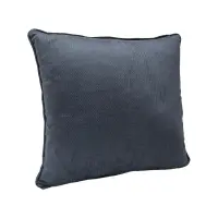 sivá