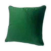 zelená