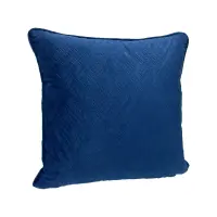 modrý