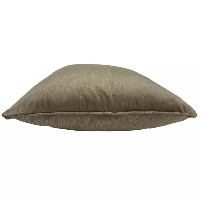 Vankúš YC11932 40x40 cm béžový 060,3