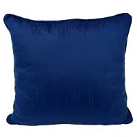 modrý