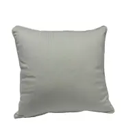 biela