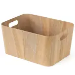 Úložný košík