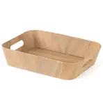 Úložný košík
