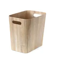 Úložný košík