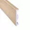 Lista podlahova Stiq XL 2.2m Dub Salford 260