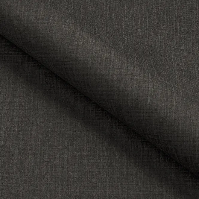 Rohová sedacia súprava Axel Mini pravý Voss 18,9