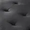 Rohová sedacia súprava Axel Mini ľavý Voss 18,5