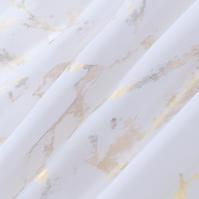 Záclona Anabel Gold RP493/300