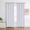 Záclona Anabel Silver RP493/300,3