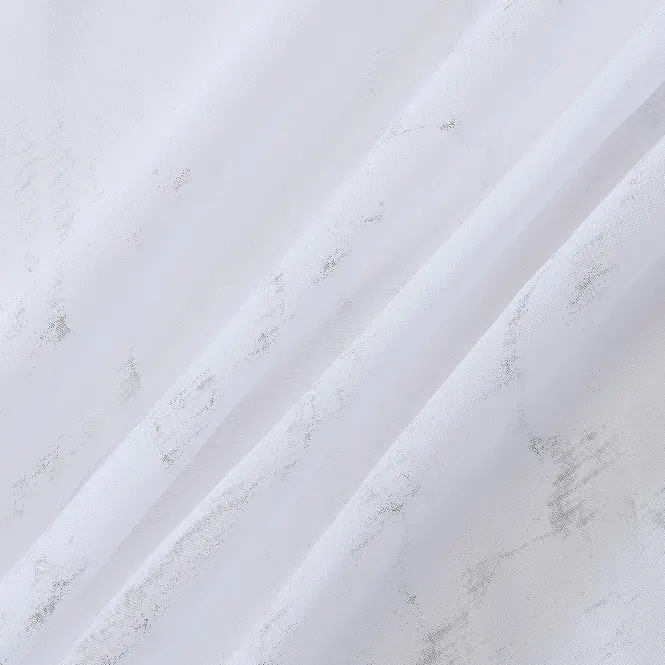 Záclona Lena Silver RP499/300