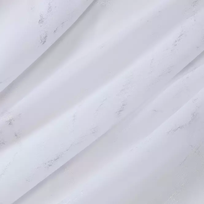 Záclona Lena Silver RP499/300