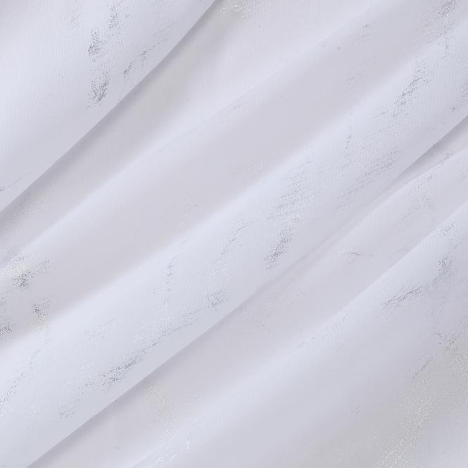 Záclona Lena Silver RP499/300