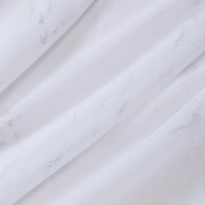 Záclona Lena Silver RP499/300,2