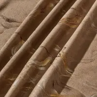 hnedý