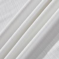 Záclonový materiál SOFI VET476/1/210GSM krémová Tovar na mieru