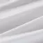 Závesový materiál SOFI VET476/1/210GSM krémová Tovar na mieru,2