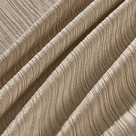 Záclonový materiál SOFI VET476/4/210GSM béžová Tovar na mieru