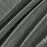 Závesový materiál SOFI VET476/7/210GSM sivá Tovar na mieru