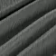 Závesový materiál SOFI VET476/7/210GSM sivá Tovar na mieru,2