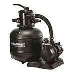 Piesková filtrácia Marimex ProStar Profi 6