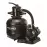 Piesková filtrácia Marimex ProStar Profi 6