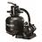 Piesková filtrácia Marimex ProStar Profi 6