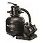 Piesková filtrácia Marimex ProStar Profi 6