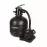 Piesková filtrácia Marimex ProStar Profi 8