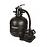 Piesková filtrácia Marimex ProStar Profi 8