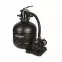 Piesková filtrácia Marimex ProStar Profi 8