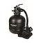 Piesková filtrácia Marimex ProStar Profi 8