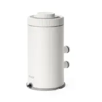 Kartušové bazénové čerpadlo - 2 m3/h - 28605