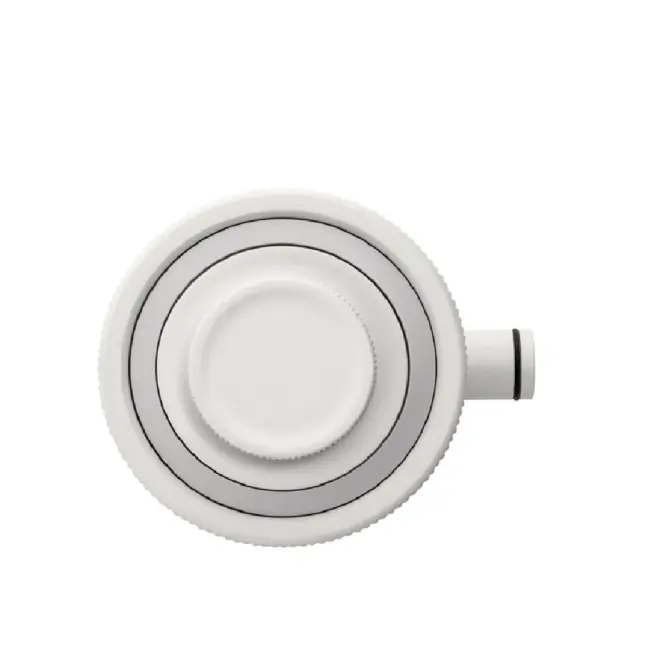 Kartušové bazénové čerpadlo - 2 m3/h - 28605,2