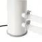 Kartušové bazénové čerpadlo - 2 m3/h - 28605,3