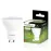Žiarovky Lumiled LED GU10 6W 580lm 120st nb