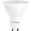 Žiarovky Lumiled LED GU10 6W 580lm 120st nb,2